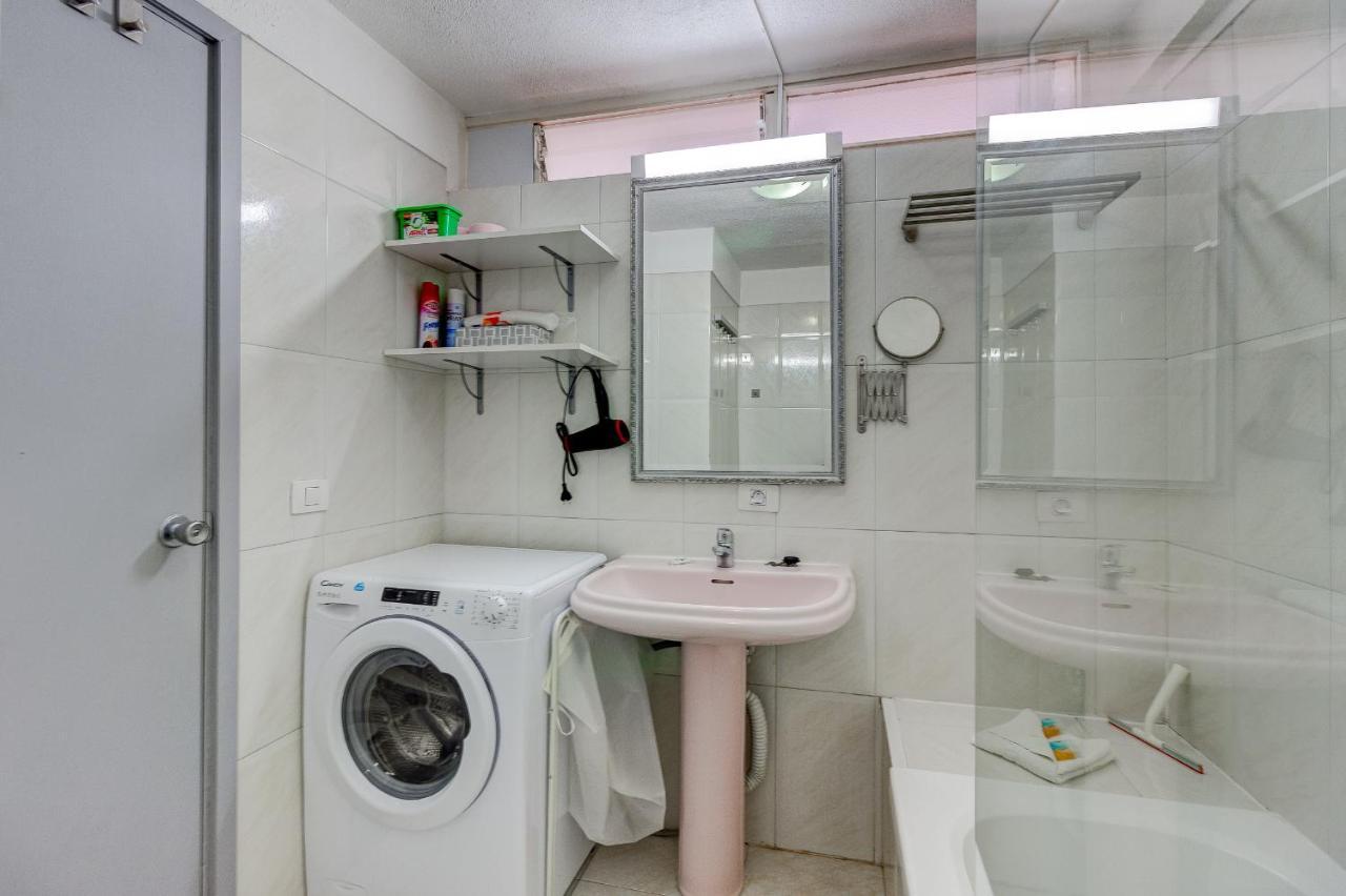 Cosy Studio In Las Americas Playa de las Americas  Luaran gambar